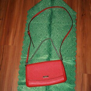 Kate Spade Crossbody Bag - Like New